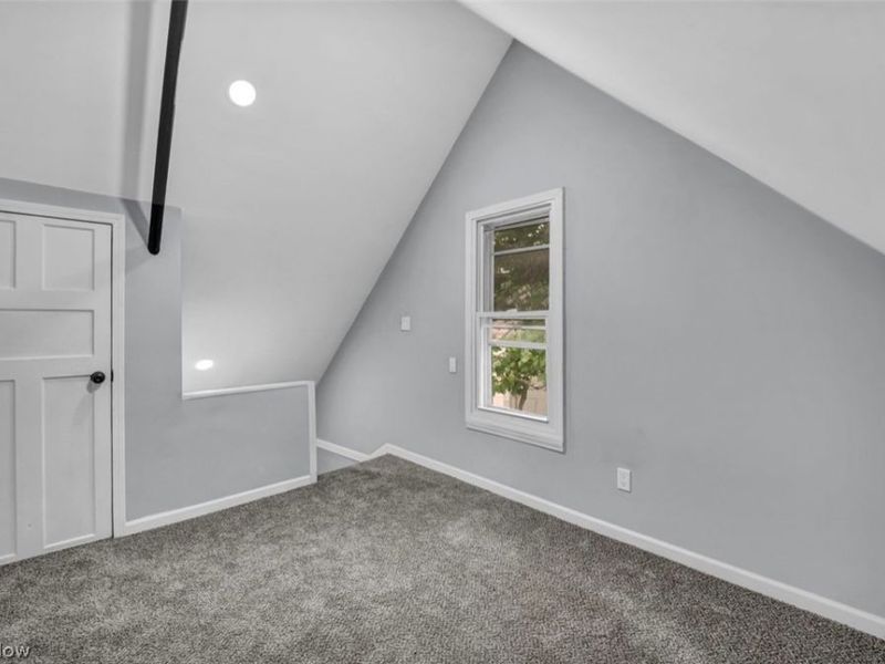 11508 Ablewhite Avenue, Cleveland, OH 44108 Photo 32