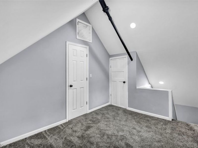 11508 Ablewhite Avenue, Cleveland, OH 44108 Photo 33