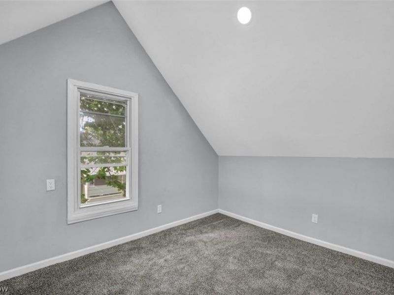 11508 Ablewhite Avenue, Cleveland, OH 44108 Photo 34