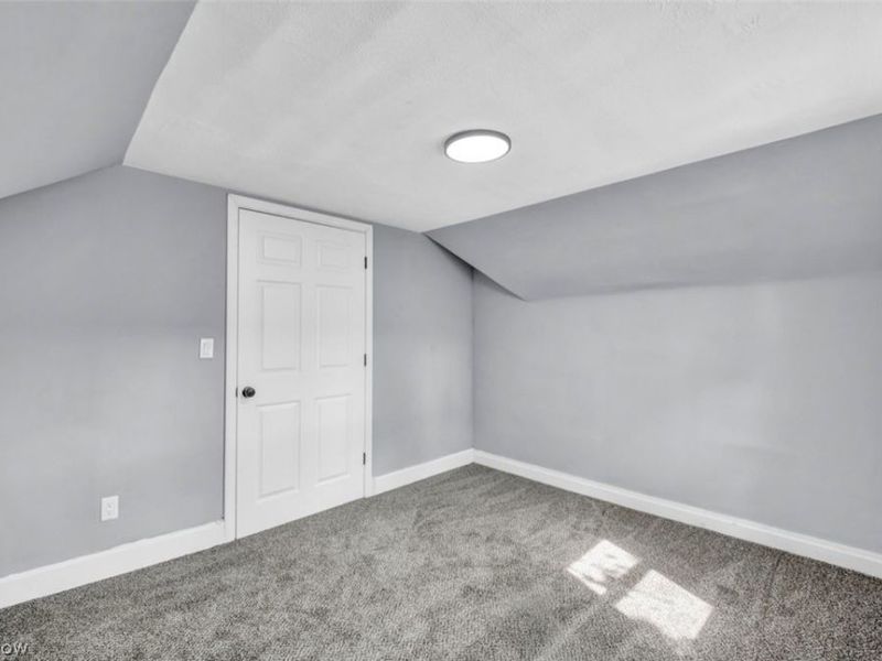 11508 Ablewhite Avenue, Cleveland, OH 44108 Photo 35