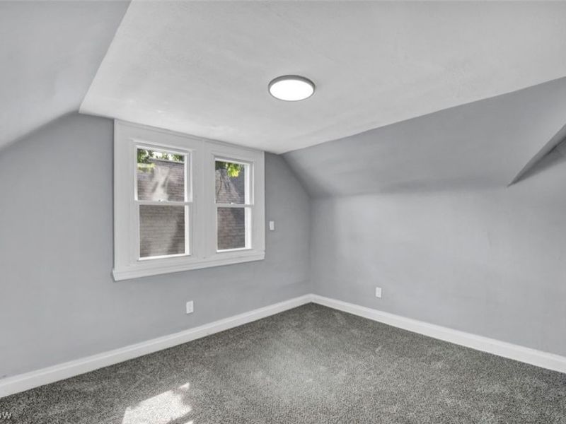 11508 Ablewhite Avenue, Cleveland, OH 44108 Photo 36