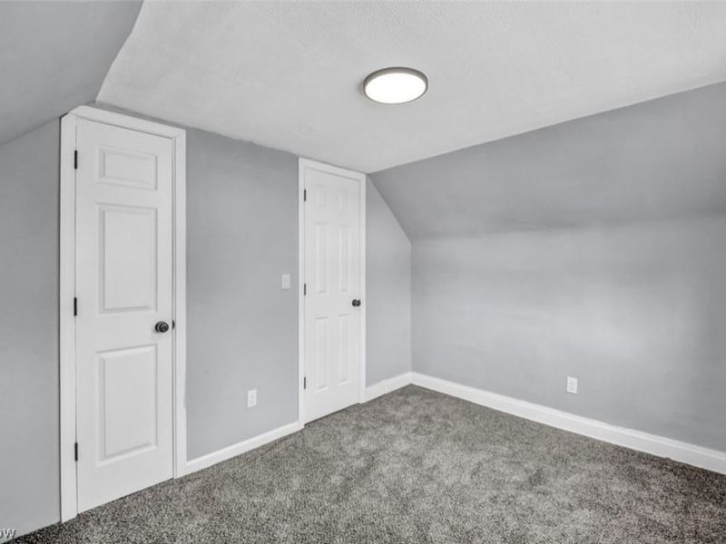 11508 Ablewhite Avenue, Cleveland, OH 44108 Photo 37