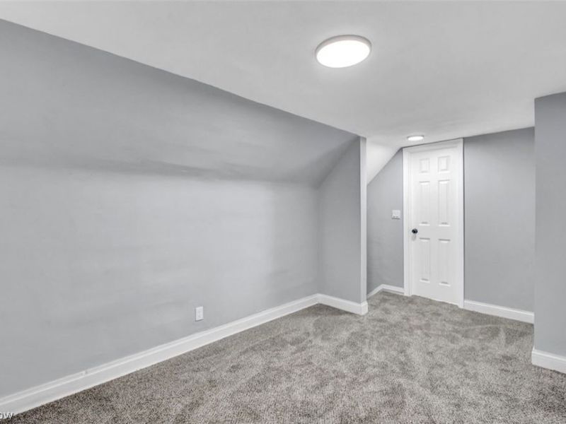 11508 Ablewhite Avenue, Cleveland, OH 44108 Photo 38