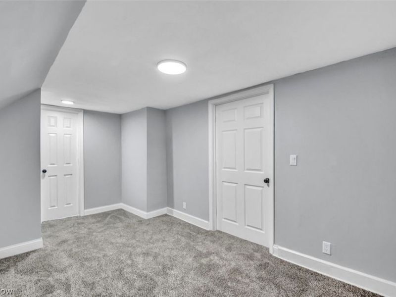 11508 Ablewhite Avenue, Cleveland, OH 44108 Photo 39