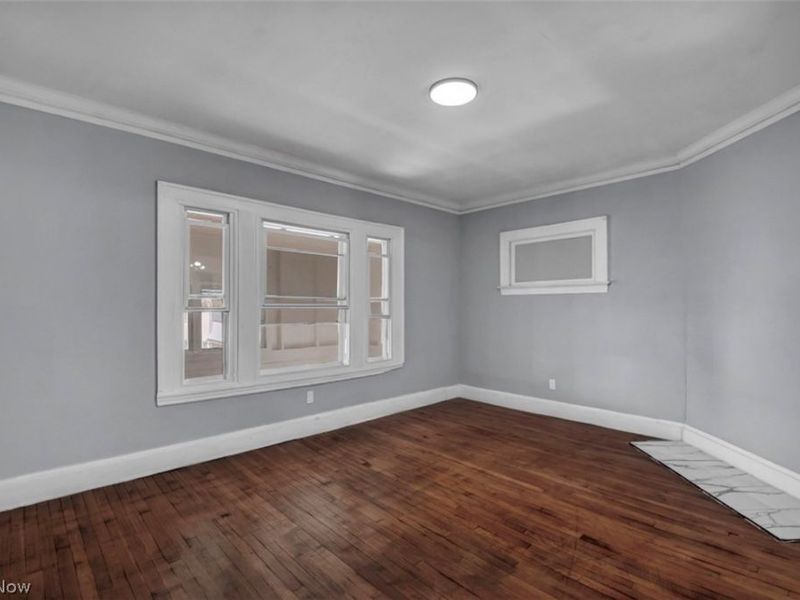 11508 Ablewhite Avenue, Cleveland, OH 44108 Photo 4
