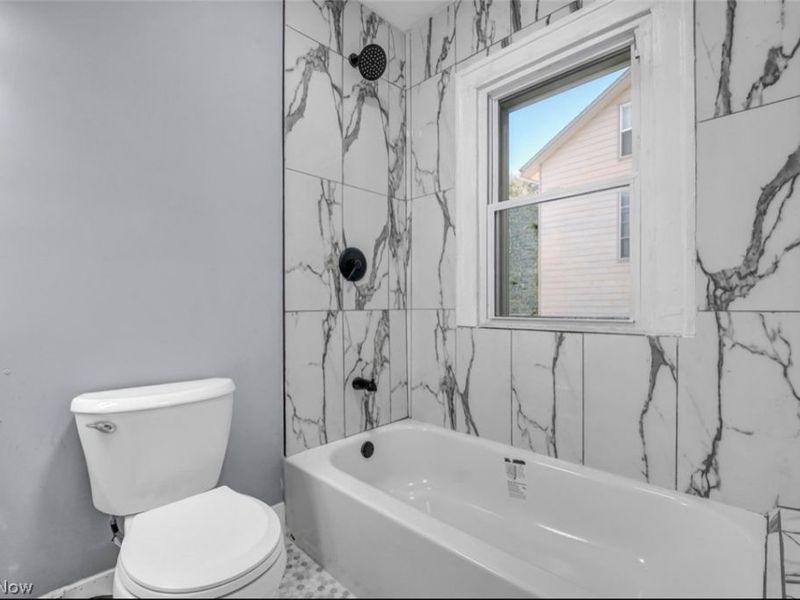 11508 Ablewhite Avenue, Cleveland, OH 44108 Photo 41
