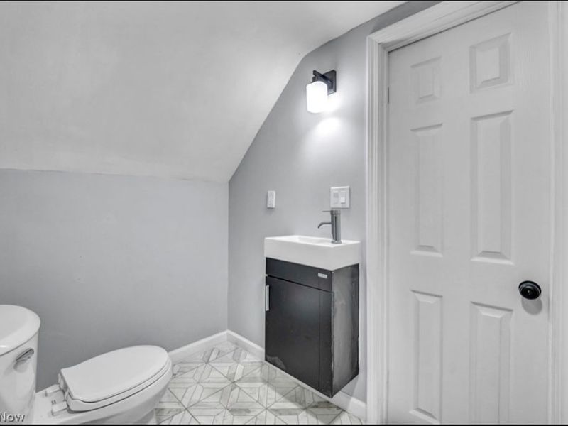 11508 Ablewhite Avenue, Cleveland, OH 44108 Photo 43