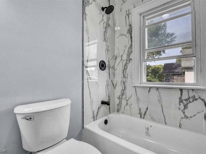 11508 Ablewhite Avenue, Cleveland, OH 44108 Photo 45
