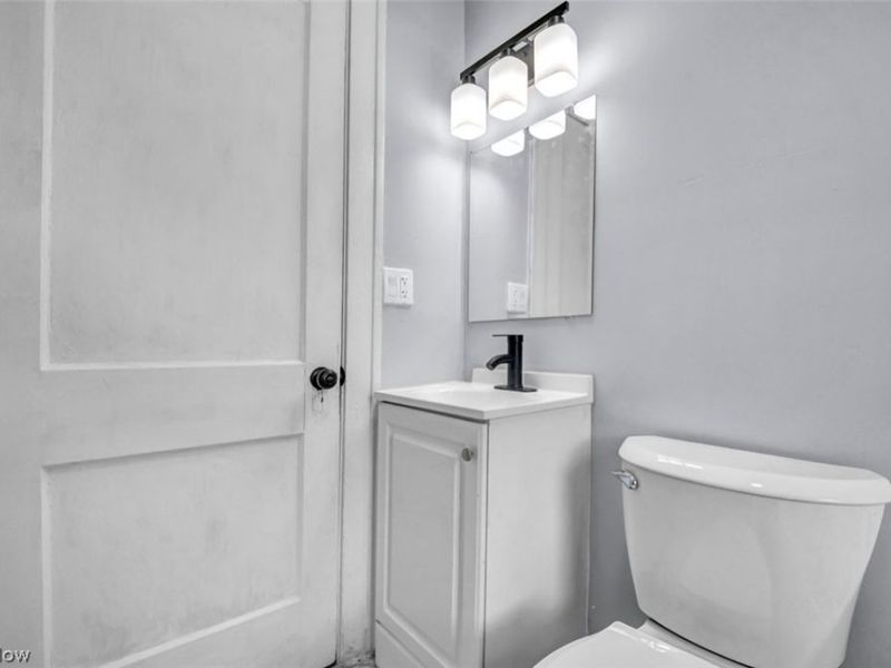 11508 Ablewhite Avenue, Cleveland, OH 44108 Photo 46
