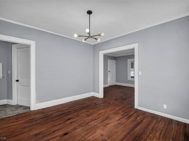 11508 Ablewhite Avenue, Cleveland, OH 44108 Photo 5
