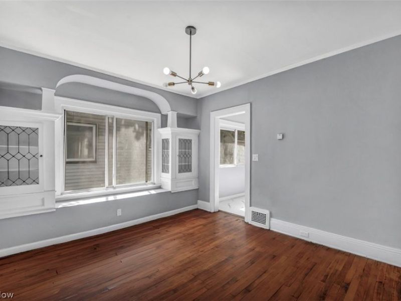 11508 Ablewhite Avenue, Cleveland, OH 44108 Photo 6