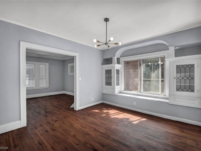 11508 Ablewhite Avenue, Cleveland, OH 44108 Photo 7