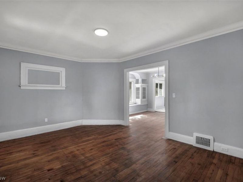 11508 Ablewhite Avenue, Cleveland, OH 44108 Photo 8