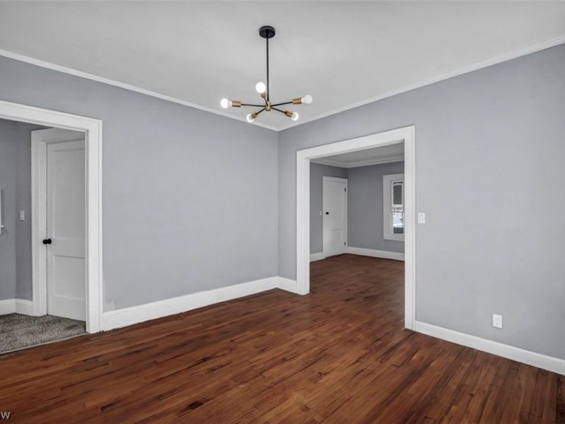 11508 Ablewhite Avenue, Cleveland, OH 44108 Photo 9