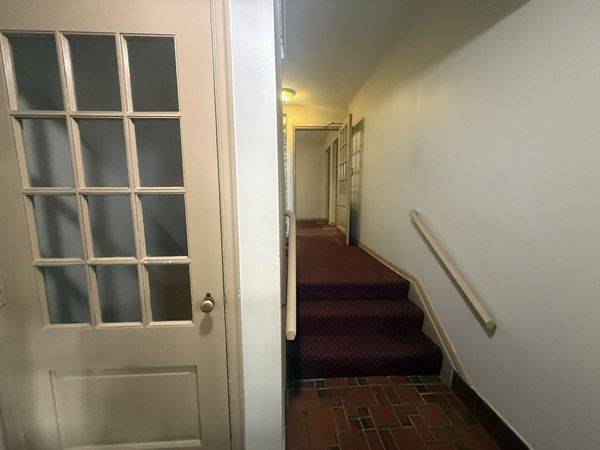 22673 Garrison Street, Unit 108, Dearborn, MI 48124