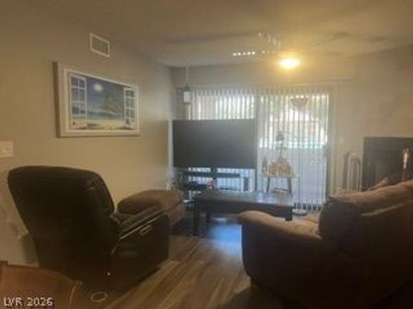 2995 E Sunset Road, Unit 110, Las Vegas, NV 89120