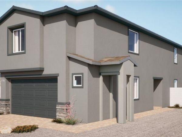 1729 Strada Nathan , Henderson, NV 89011