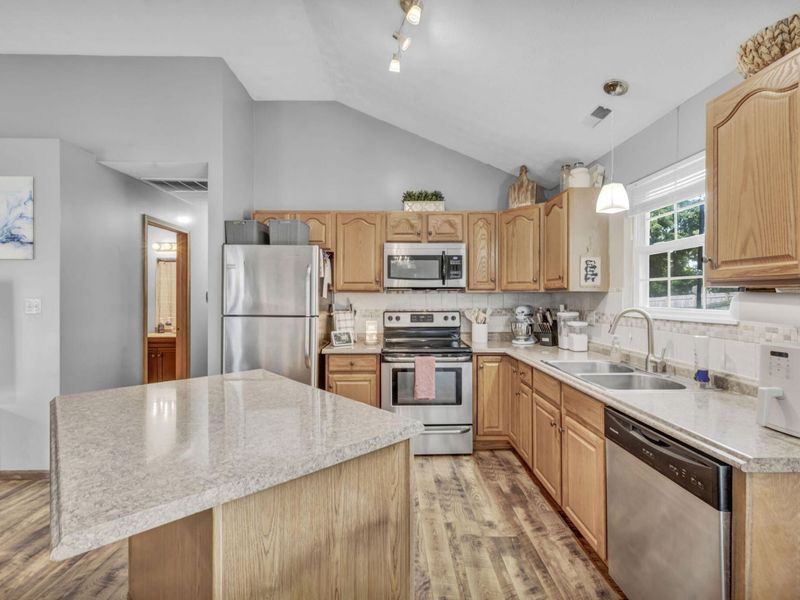 909 Mcdowell Street, Xenia, OH 45385 Photo 10
