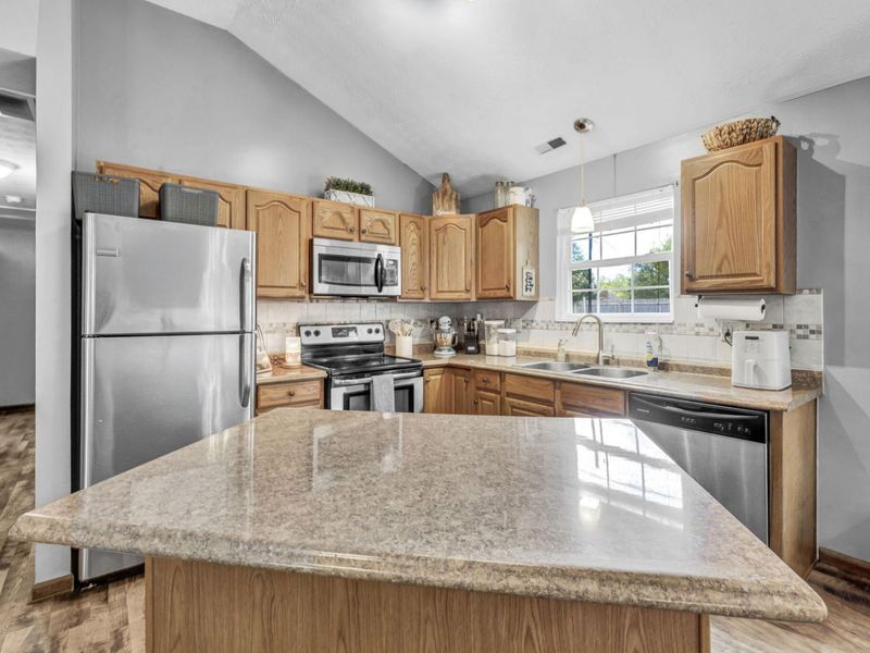 909 Mcdowell Street, Xenia, OH 45385 Photo 11