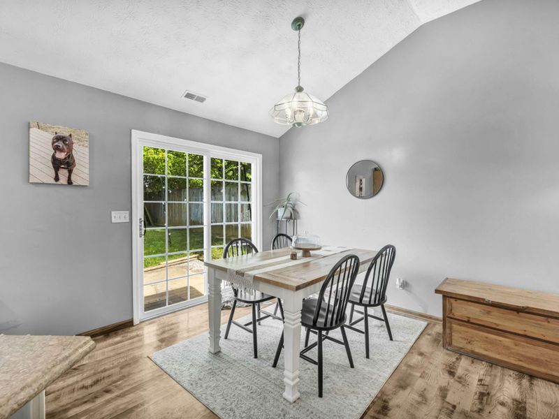 909 Mcdowell Street, Xenia, OH 45385 Photo 12