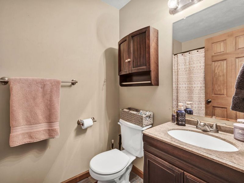 909 Mcdowell Street, Xenia, OH 45385 Photo 16