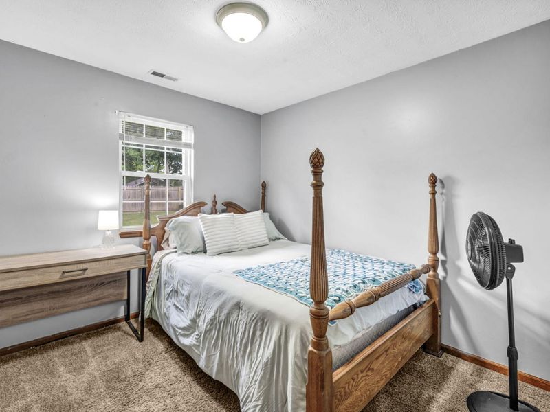909 Mcdowell Street, Xenia, OH 45385 Photo 18