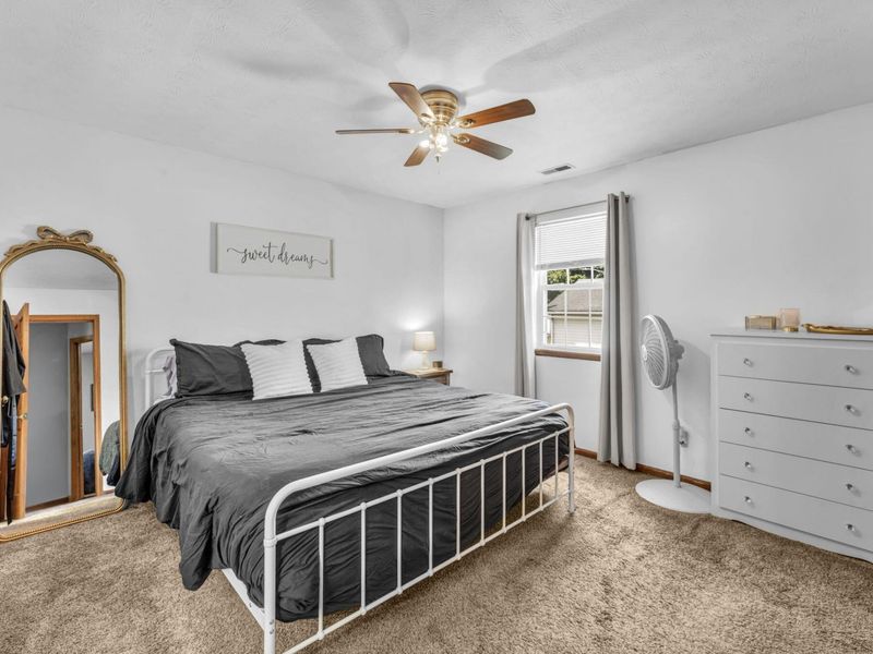 909 Mcdowell Street, Xenia, OH 45385 Photo 22