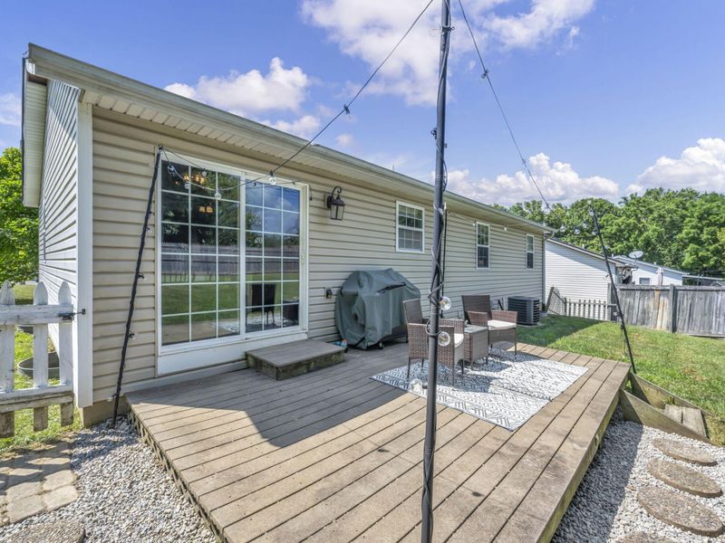 909 Mcdowell Street, Xenia, OH 45385 Photo 33