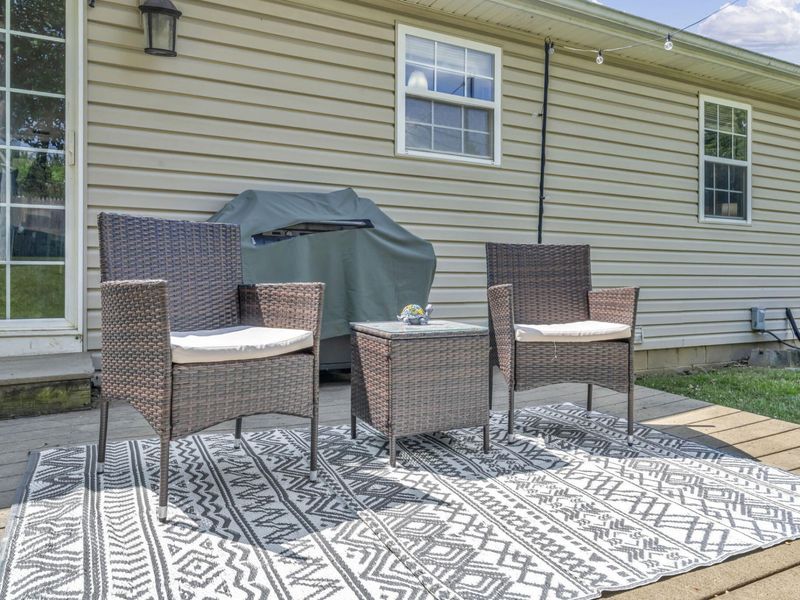909 Mcdowell Street, Xenia, OH 45385 Photo 38