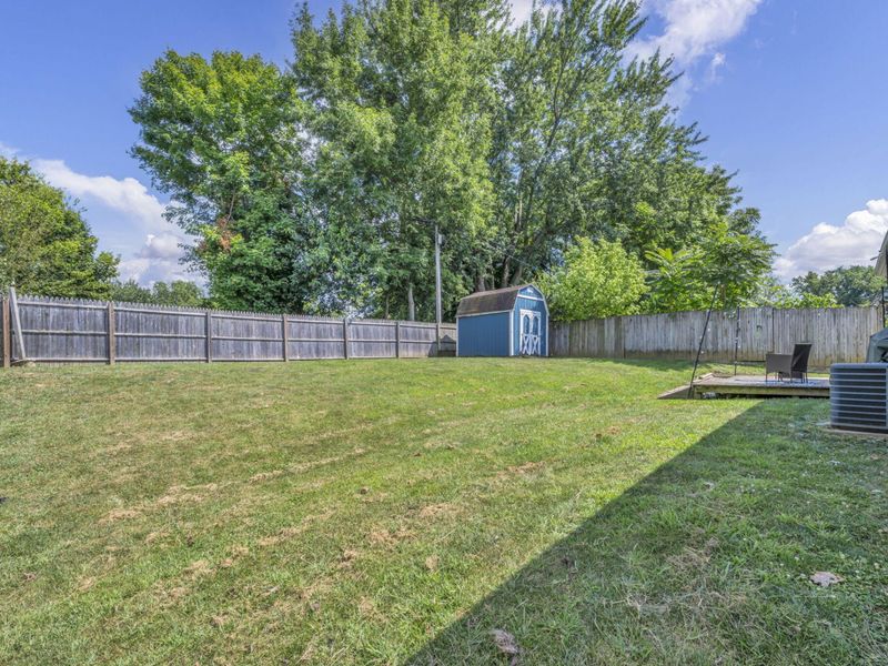 909 Mcdowell Street, Xenia, OH 45385 Photo 40