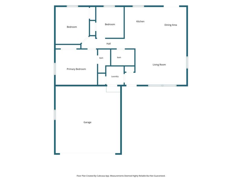 909 Mcdowell Street, Xenia, OH 45385 Photo 42