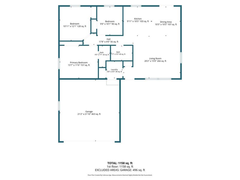 909 Mcdowell Street, Xenia, OH 45385 Photo 43
