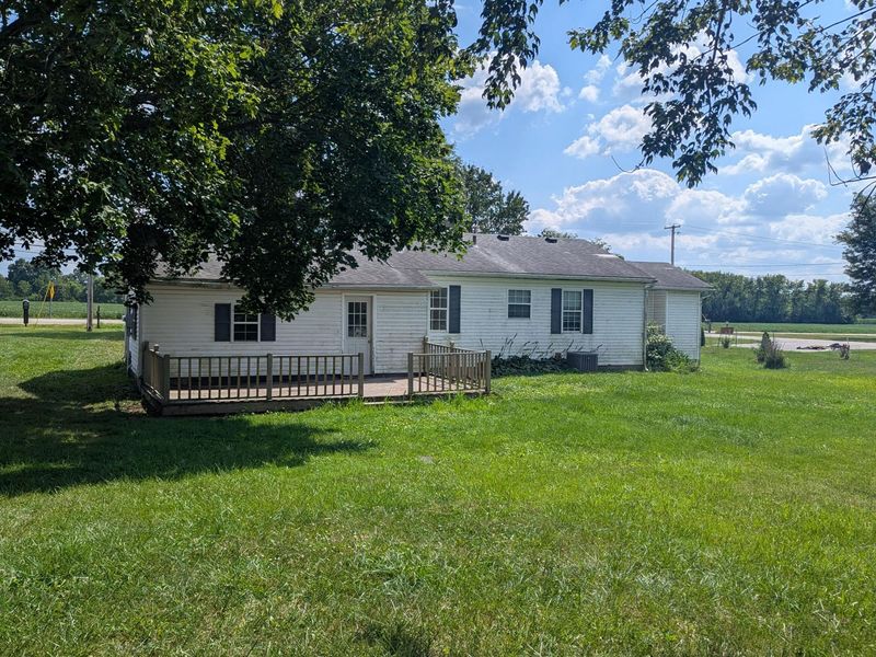 2194 W Blee Road, Springfield, OH 45502 Photo 10
