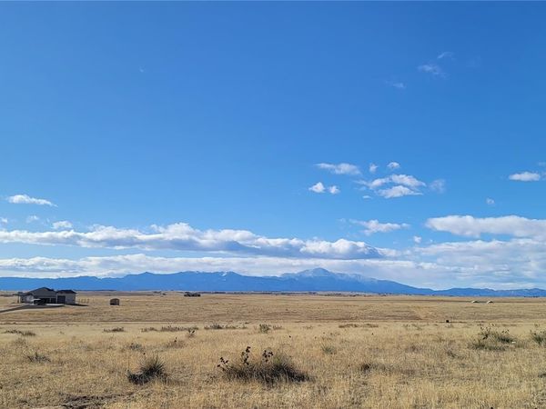 2715 Longhorn Ridge View, Calhan, CO 80808