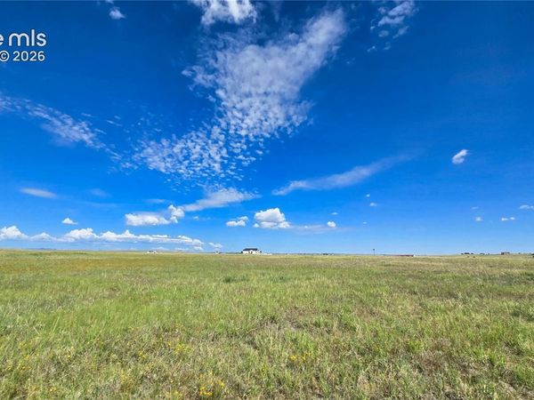 7355 Cowboy Ranch View, Peyton, CO 80831