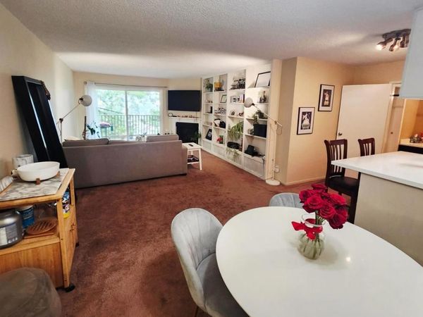 397 Imperial Way, Unit 109, Daly City, CA 94015