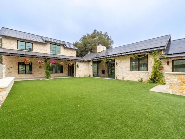 28 Potrero Trail, Carmel, CA 93923