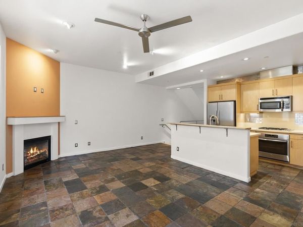 4329 Idaho St, Unit 105, San Diego, CA 92104