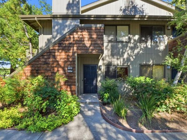 2504 La Terrace Circle, San Jose, CA 95123