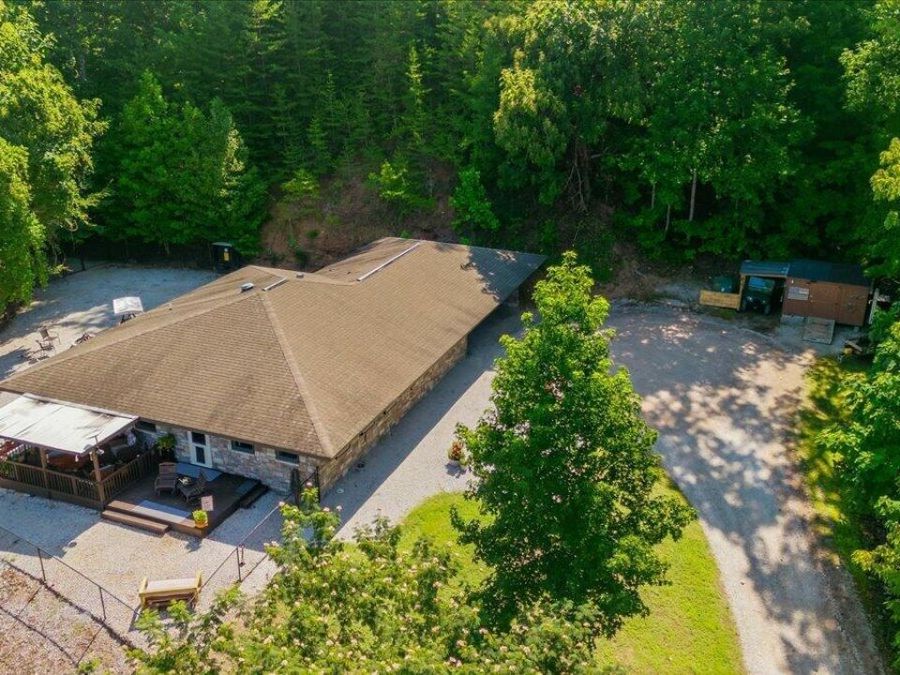 Property Image 19