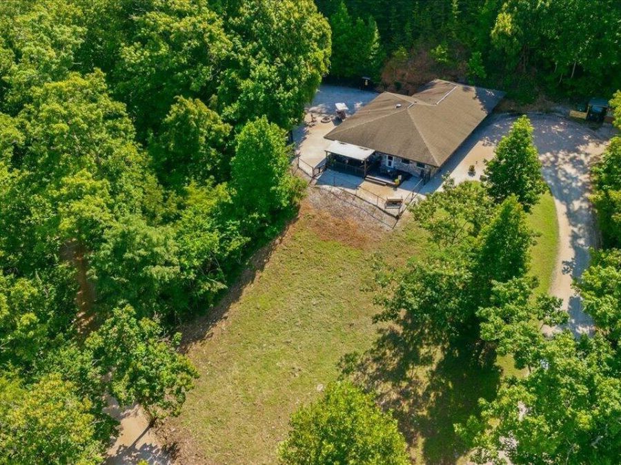 Property Image 51