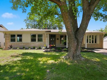2347 Heather Way, Lexington, KY 40503