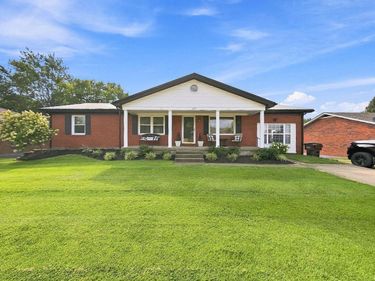 316 Courchelle Drive, Nicholasville, KY 40356