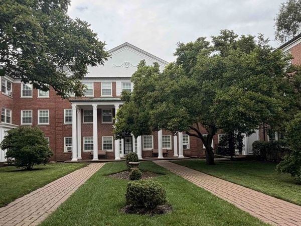 1408 Hinman Avenue, Unit 1W, Evanston, IL 60201