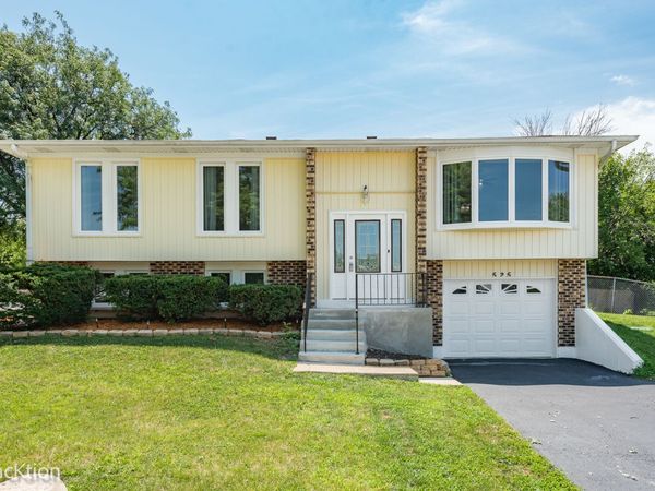 Bolingbrook, IL 60440