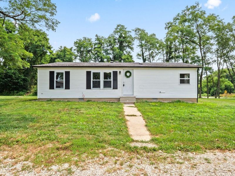 3187 State Route 229 , Marengo, OH 43334 Photo 1