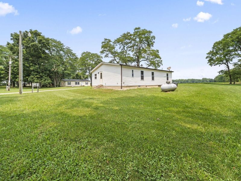 3187 State Route 229 , Marengo, OH 43334 Photo 10
