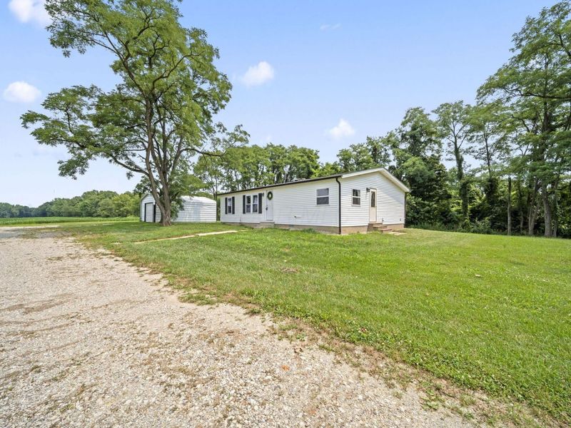 3187 State Route 229 , Marengo, OH 43334 Photo 2