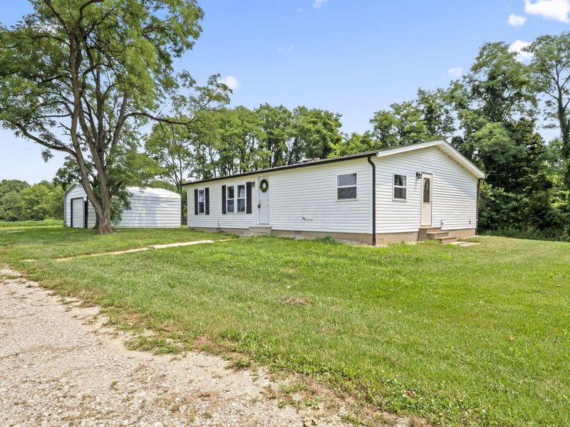 3187 State Route 229 , Marengo, OH 43334 Photo 3