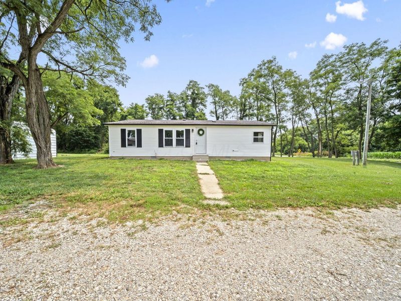 3187 State Route 229 , Marengo, OH 43334 Photo 4